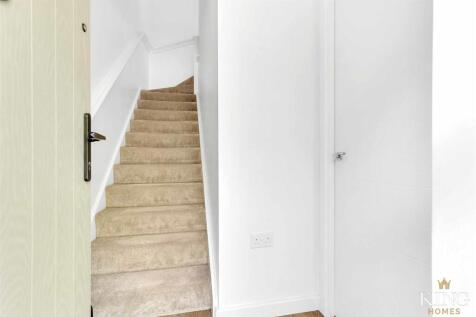 King Homes-314.jpg
