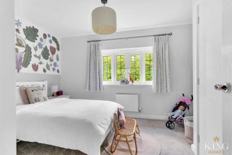 King Homes-308.jpg
