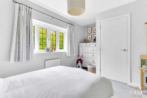 King Homes-309.jpg