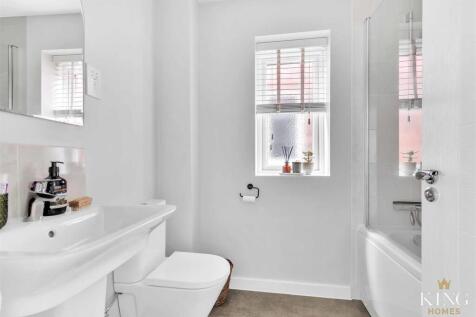 King Homes-310.jpg