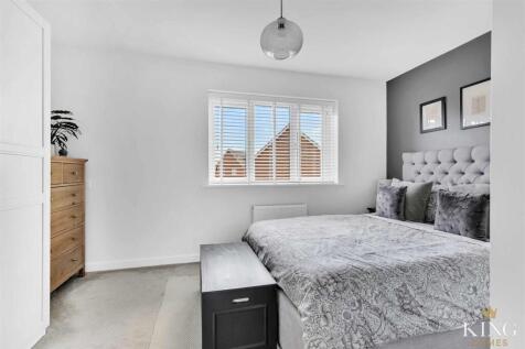 King Homes-311.jpg