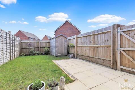 King Homes-312.jpg