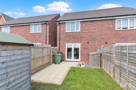 King Homes-313.jpg
