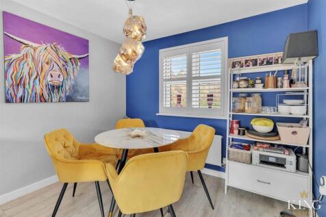 King Homes-32.jpg