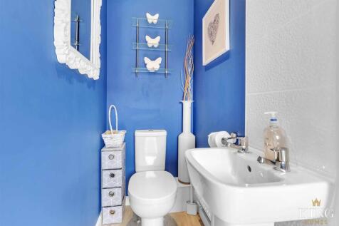King Homes-30.jpg