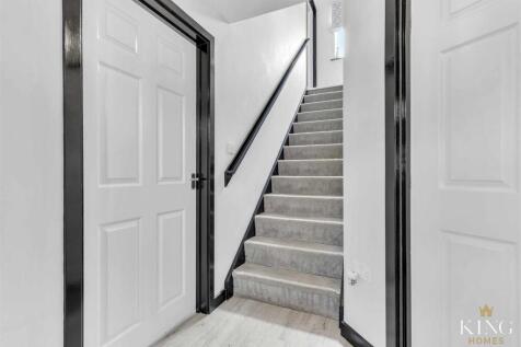 King Homes-28.jpg