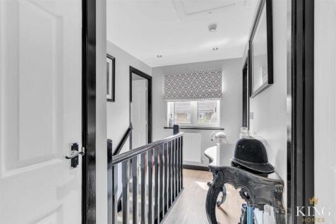 King Homes-26.jpg