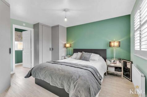 King Homes-21.jpg