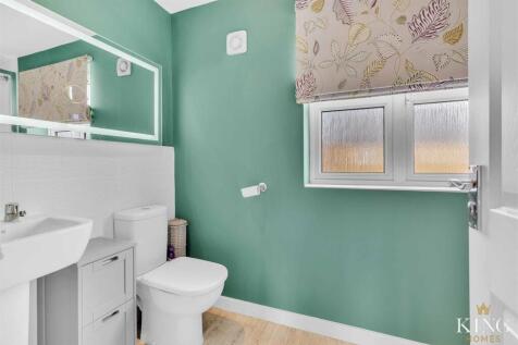 King Homes-22.jpg