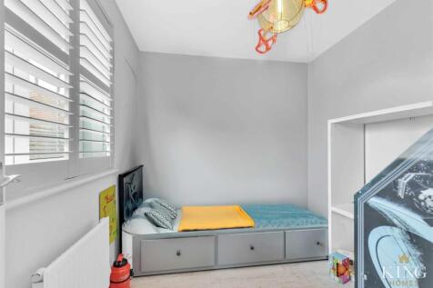 King Homes-36.jpg