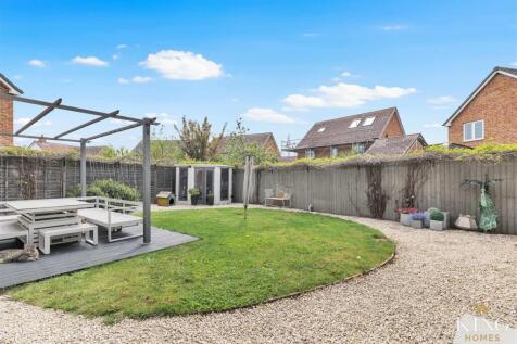 King Homes-34.jpg