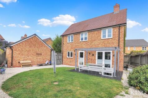 King Homes-35.jpg