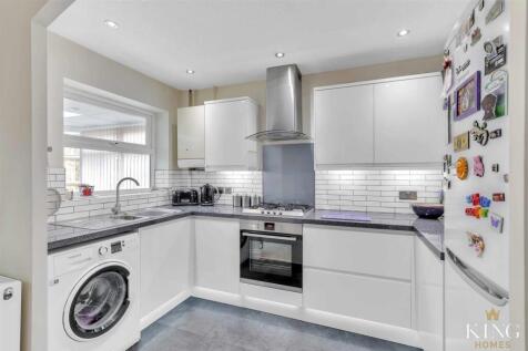 King Homes-357.jpg