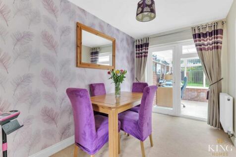 King Homes-355.jpg
