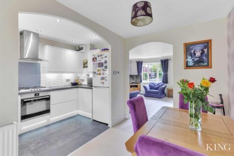 King Homes-358.jpg
