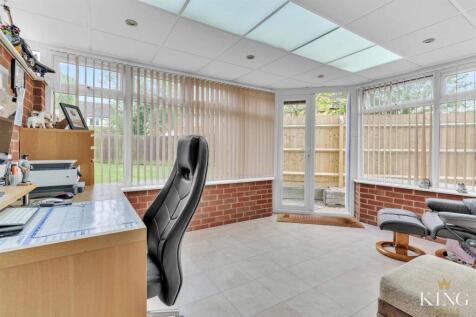King Homes-359.jpg