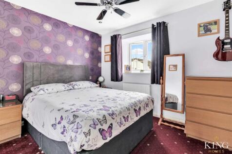 King Homes-349.jpg