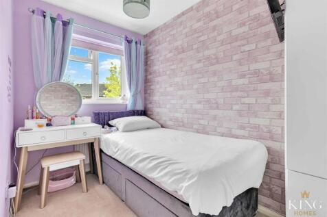 King Homes-351.jpg