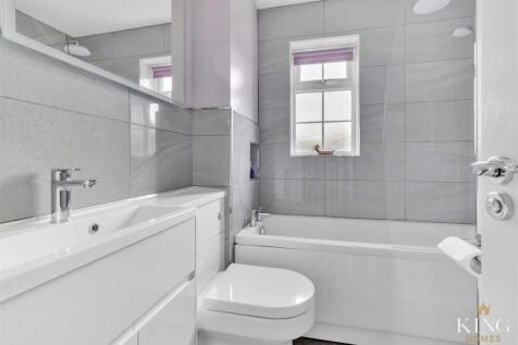 King Homes-350.jpg