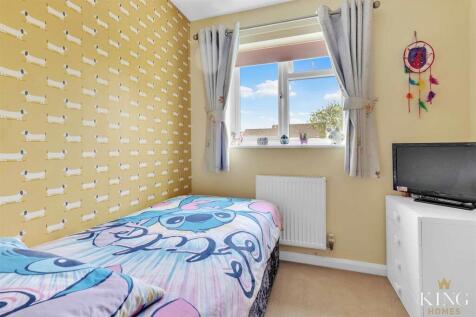 King Homes-352.jpg