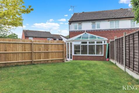 King Homes-364.jpg
