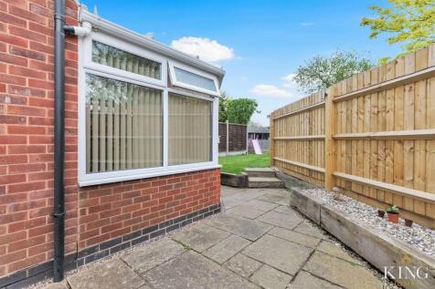 King Homes-360.jpg