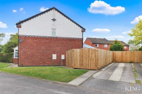 King Homes-374.jpg