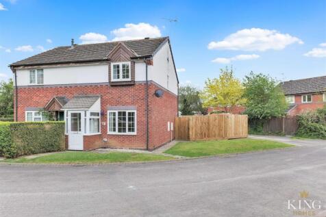 King Homes-373.jpg