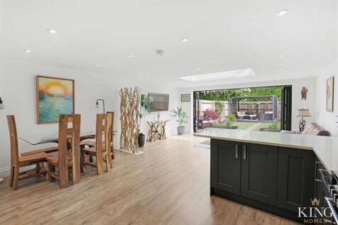 King Homes-51.jpg