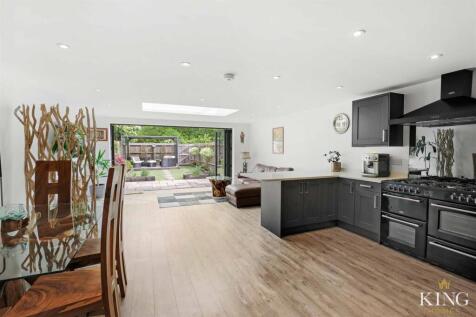 King Homes-50.jpg
