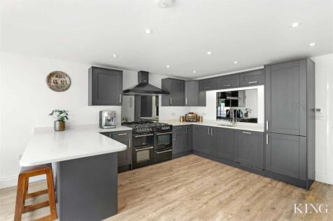 King Homes-52.jpg