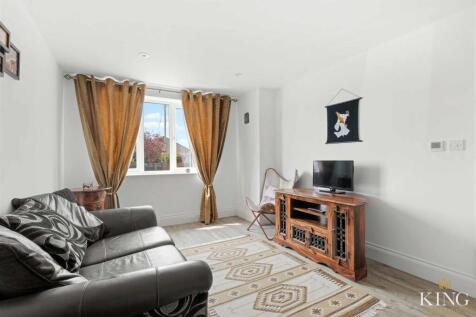 King Homes-49.jpg