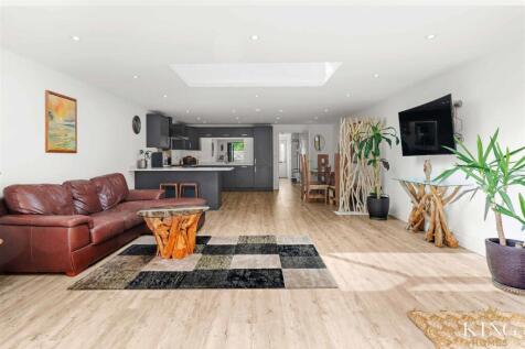 King Homes-55.jpg