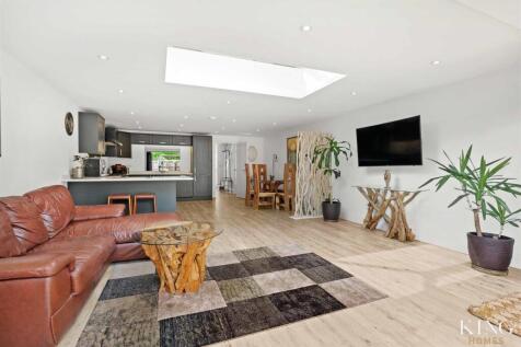 King Homes-54.jpg