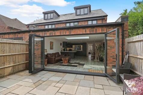 King Homes-57.jpg