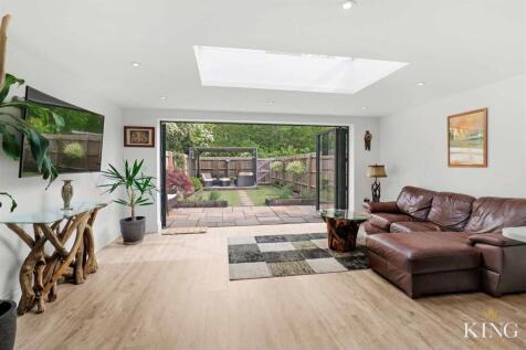 King Homes-53.jpg