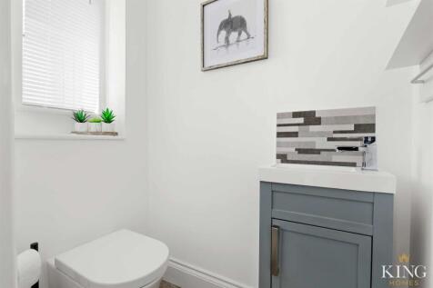 King Homes-46.jpg