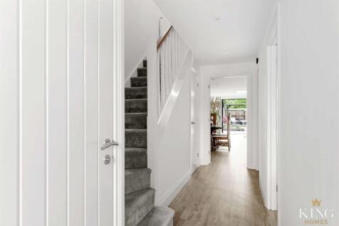 King Homes-47.jpg