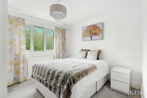 King Homes-39.jpg