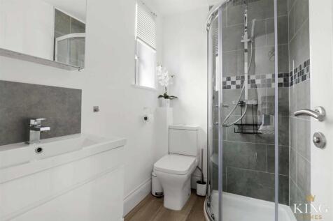 King Homes-45.jpg