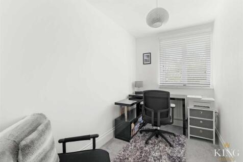 King Homes-38.jpg