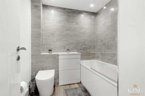 King Homes-41.jpg