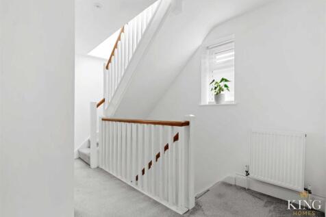 King Homes-42.jpg