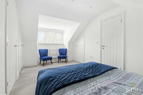 King Homes-43.jpg