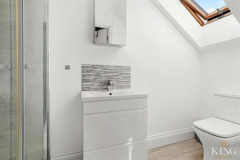 King Homes-44.jpg