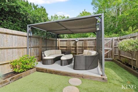 King Homes-59.jpg