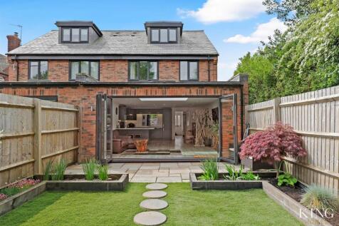 King Homes-56.jpg