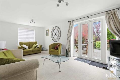 King Homes-02.jpg