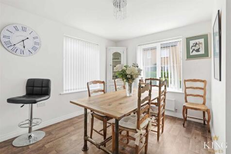 King Homes-04.jpg