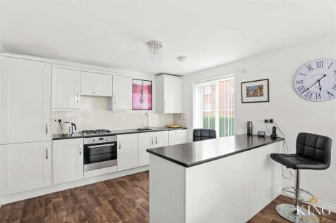 King Homes-05.jpg